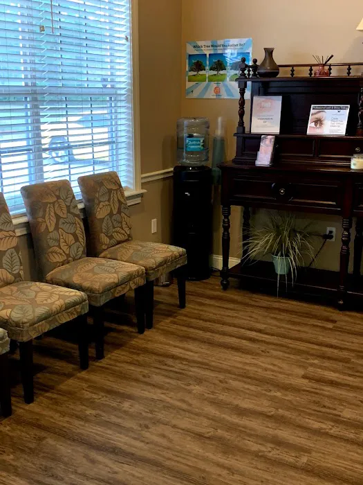 Skin By Erica Inc Picture 10