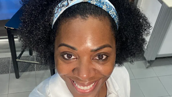 Skin By Erica Inc Picture 9