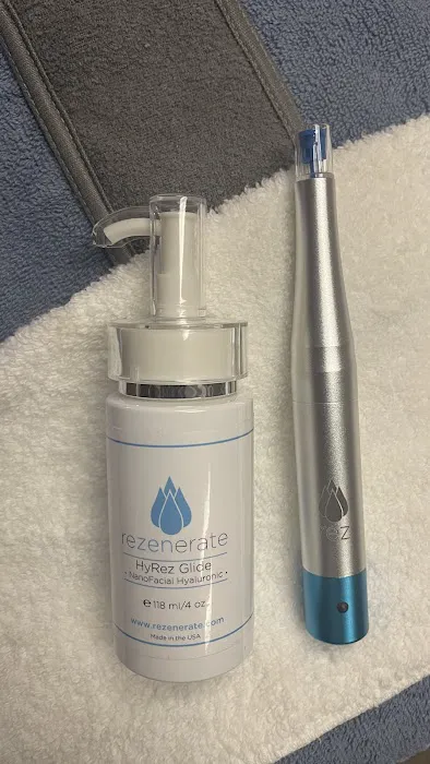 Skin By Erica Inc Picture 7