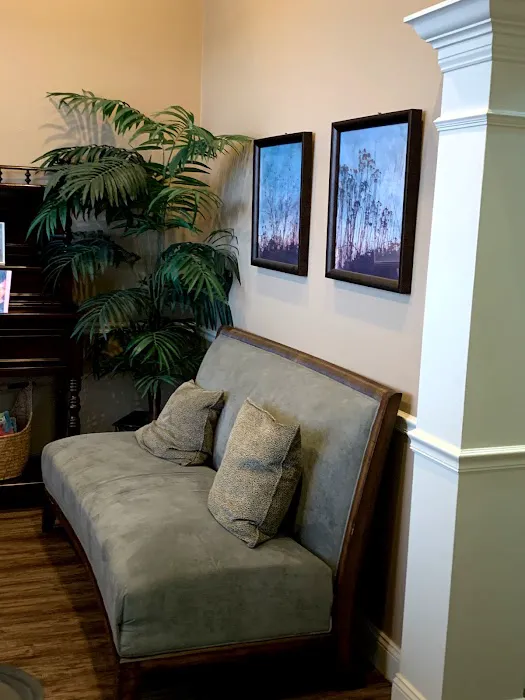 Skin By Erica Inc Picture 2