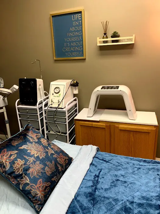 Skin By Erica Inc Picture 1