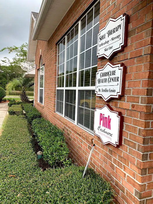 Skin By Erica Inc Picture 8