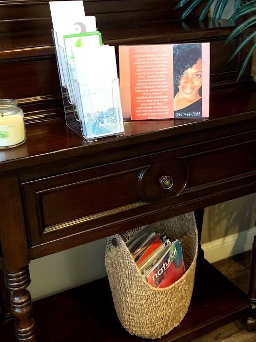 Skin By Erica Inc Picture 6