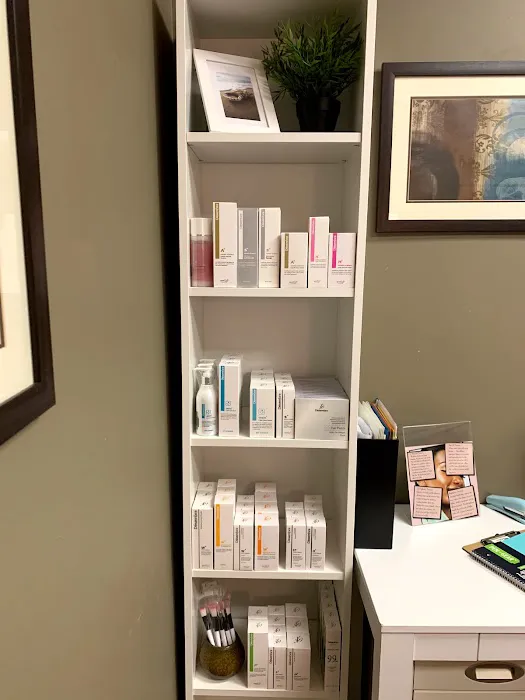 Skin By Erica Inc Picture 3