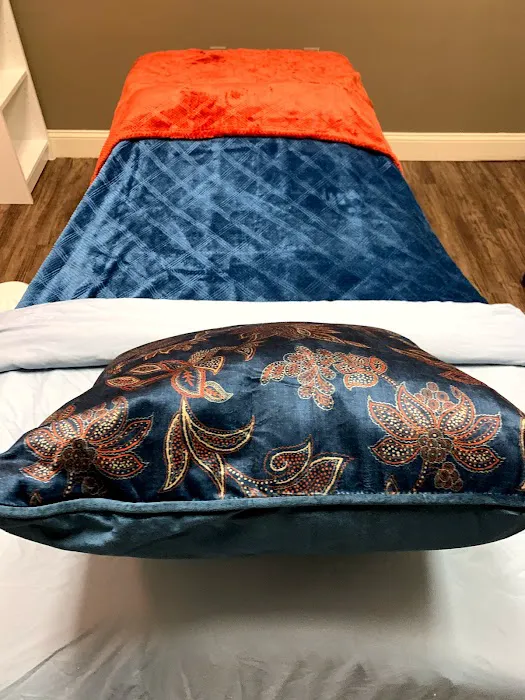 Skin By Erica Inc Picture 5