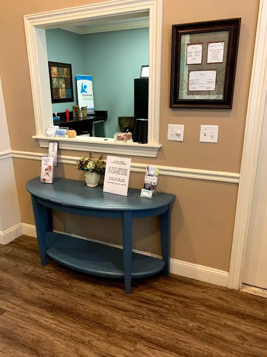 Skin By Erica Inc Picture 4