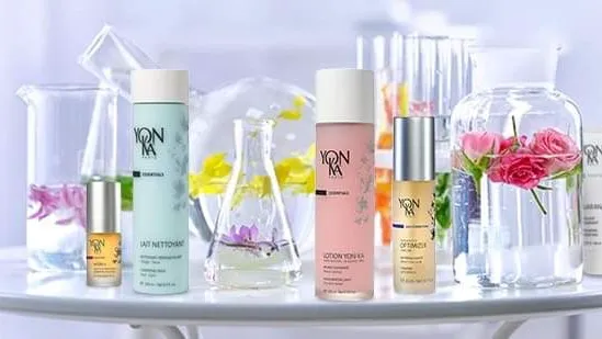 Surf City Skin Care Picture 2