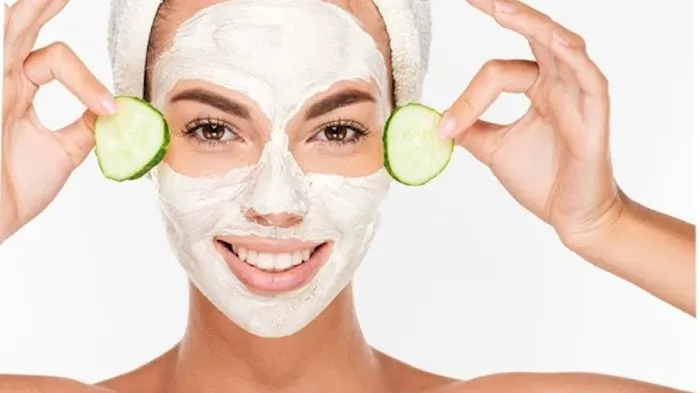 Surf City Skin Care Picture 5