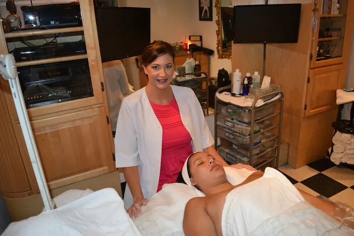 Surf City Skin Care Picture 3