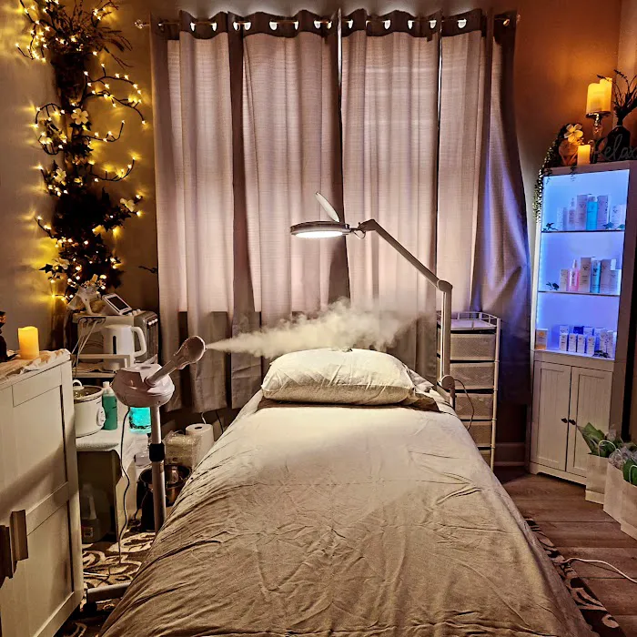 Surf City Skin Care Picture 10