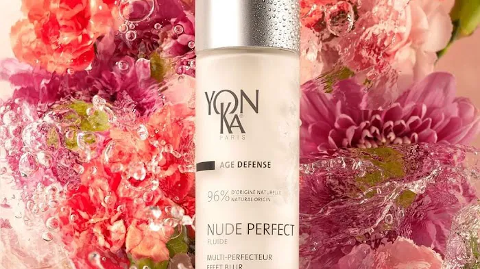 Surf City Skin Care Picture 9