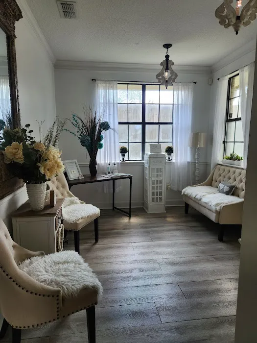 Surf City Skin Care Picture 7