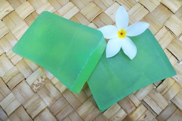 Surf City Skin Care Picture 6