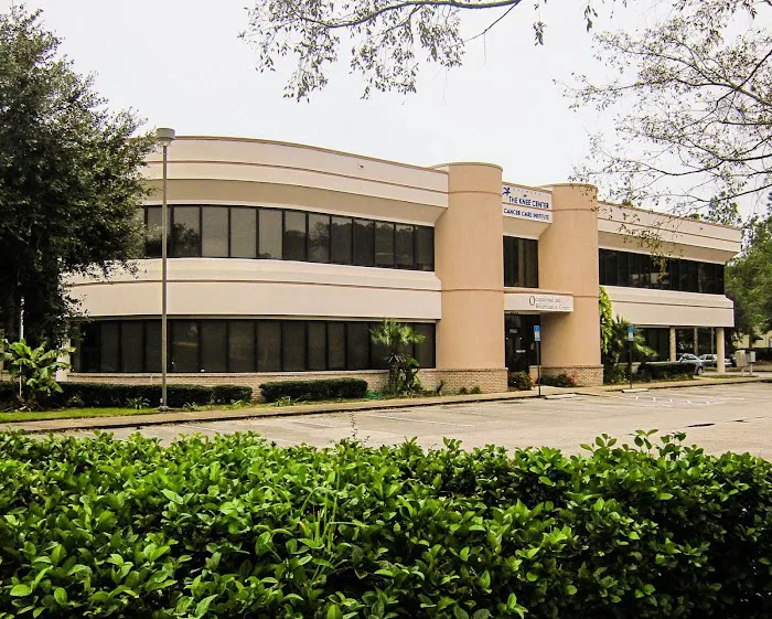 Skin Therapy Picture 3