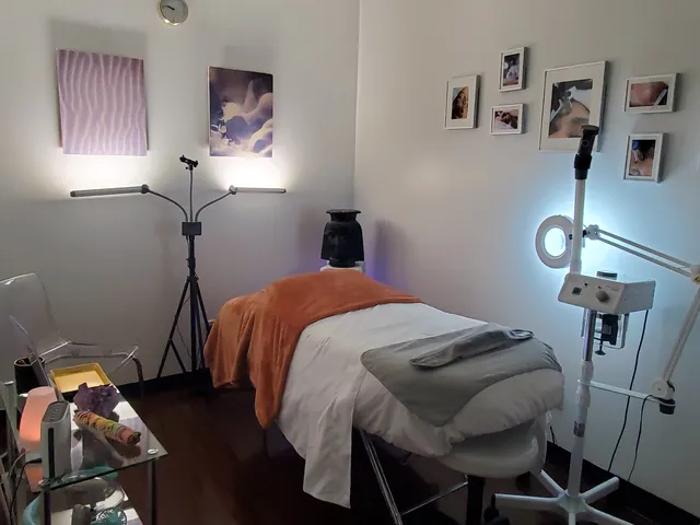 Skin Therapy Picture 4