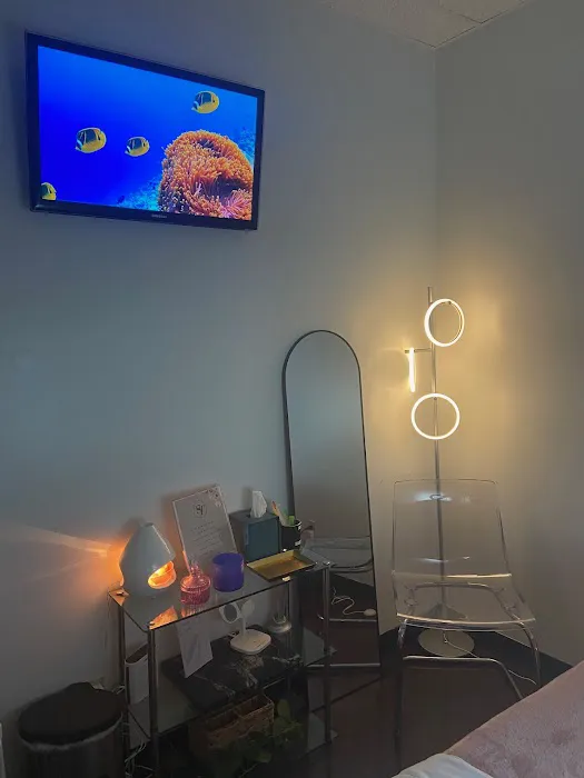 Skin Therapy Picture 2