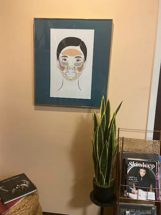 Skin Therapy Picture 6