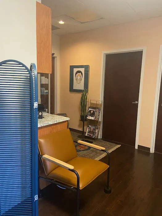 Skin Therapy Picture 5