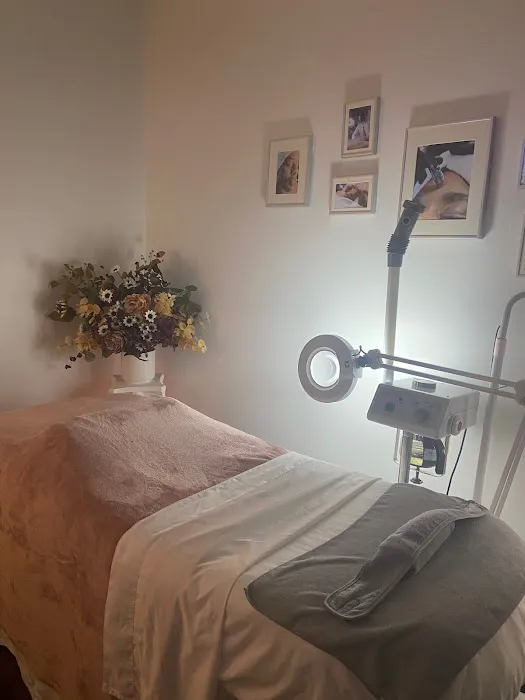 Skin Therapy Picture 1