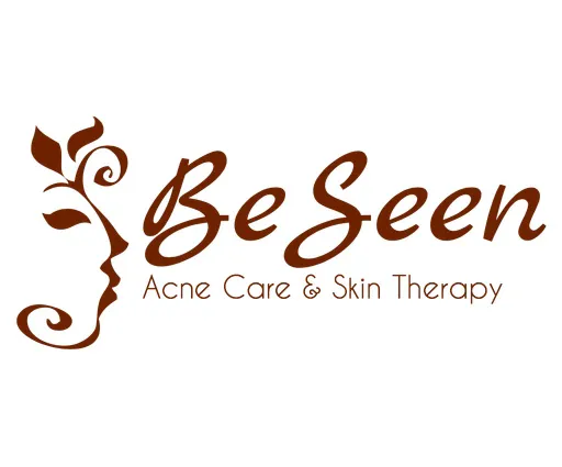 BeSeen Acne Care & Skin Therapy Picture 1