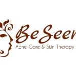BeSeen Acne Care & Skin Therapy