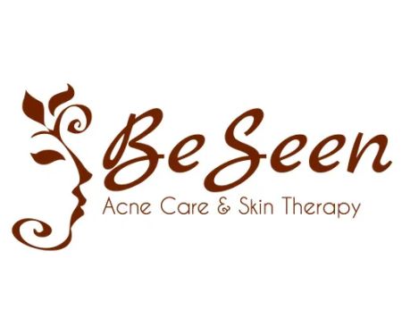 BeSeen Acne Care & Skin Therapy
