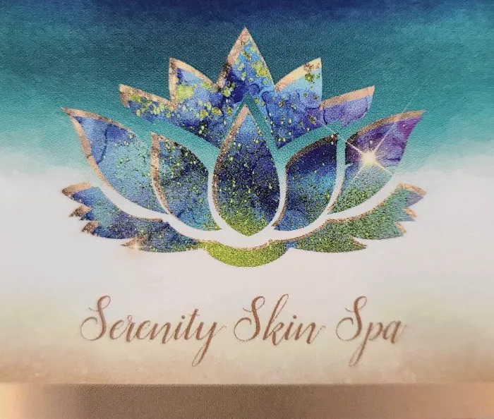 Serenity Skin Spa Picture 2