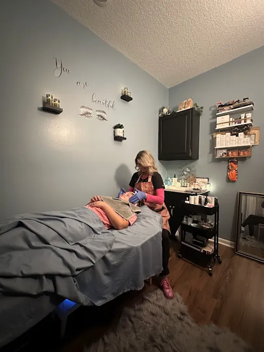 Serenity Skin Spa Picture 1