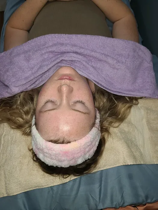 Serenity Skin Spa Picture 3