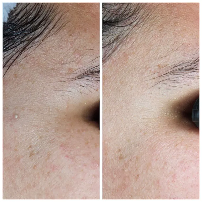 The Skin Alcove Picture 6