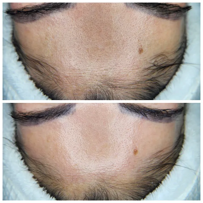 The Skin Alcove Picture 8