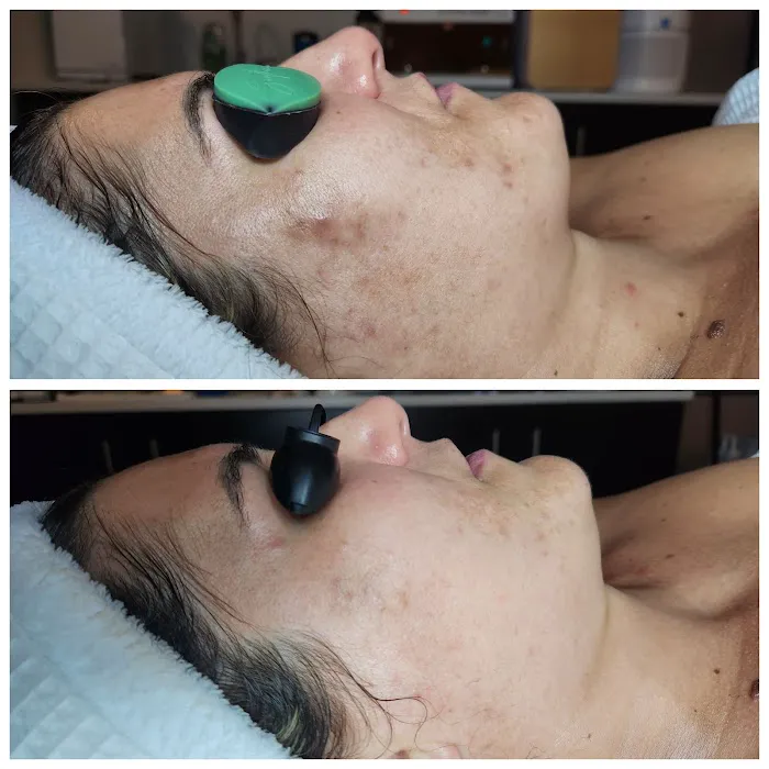 The Skin Alcove Picture 3