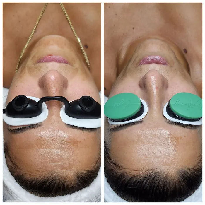 The Skin Alcove Picture 9