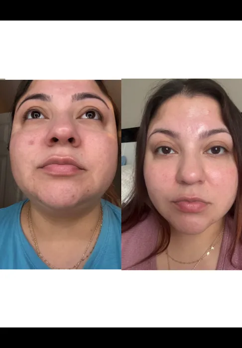 The 1213 Skin Studio Picture 9