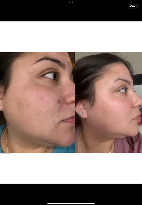 The 1213 Skin Studio Picture 8