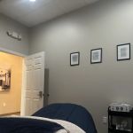 The 1213 Skin Studio