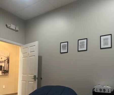 The 1213 Skin Studio