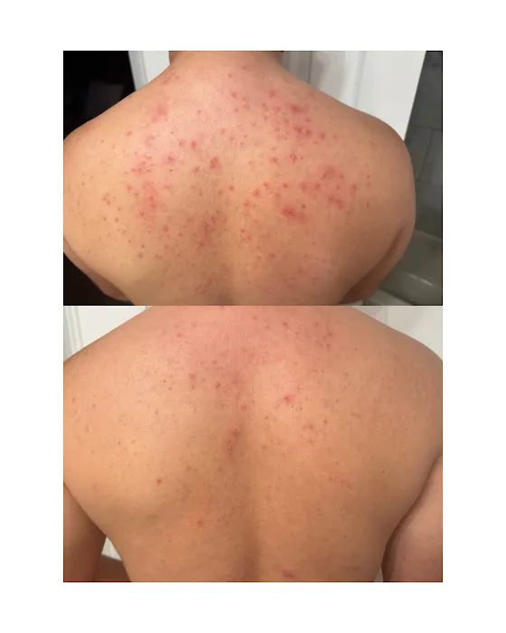 The 1213 Skin Studio Picture 10