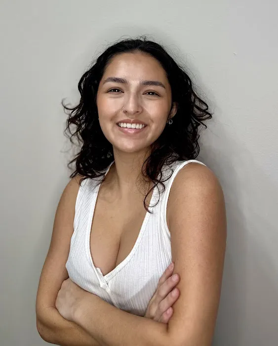 The 1213 Skin Studio Picture 3