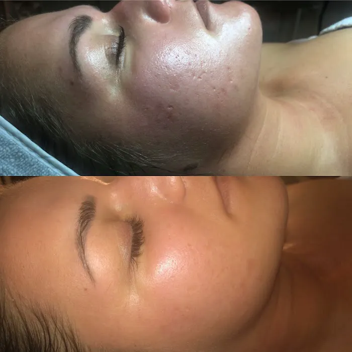 MASKD Inc Picture 10