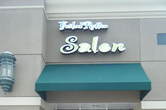 Parita's Skincare Picture 2