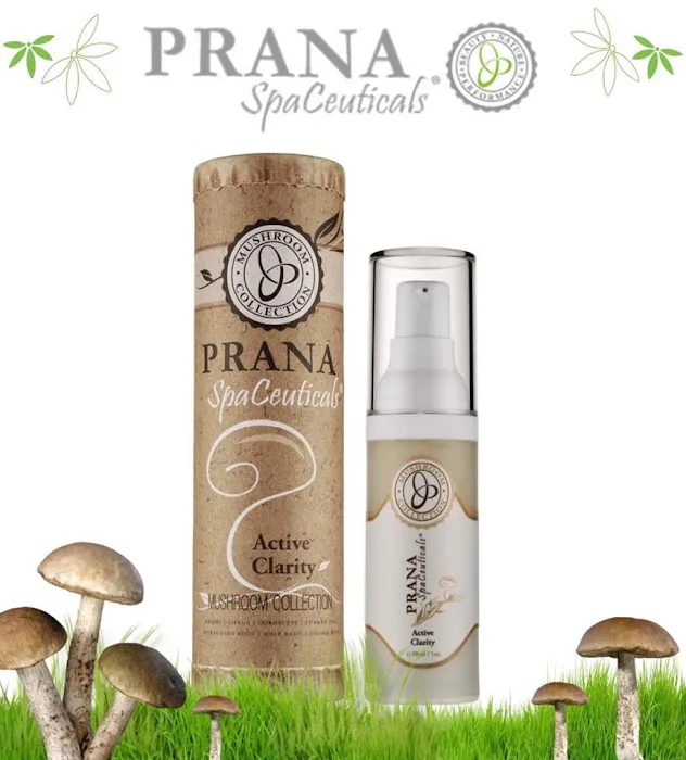 Parita's Skincare Picture 1