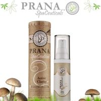 Parita's Skincare ico