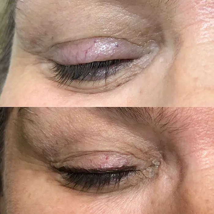 Parita's Skincare Picture 5