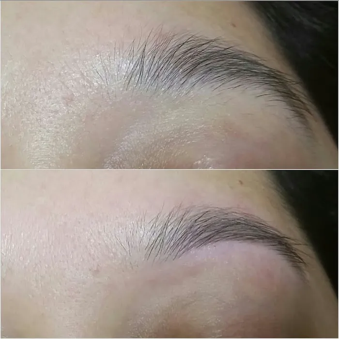 Parita's Skincare Picture 7