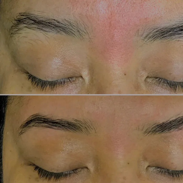 Parita's Skincare Picture 9