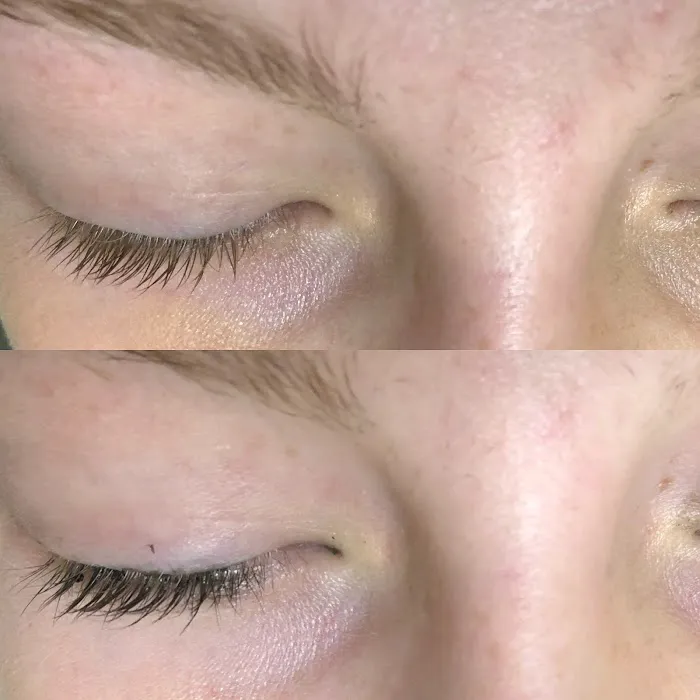 Parita's Skincare Picture 3