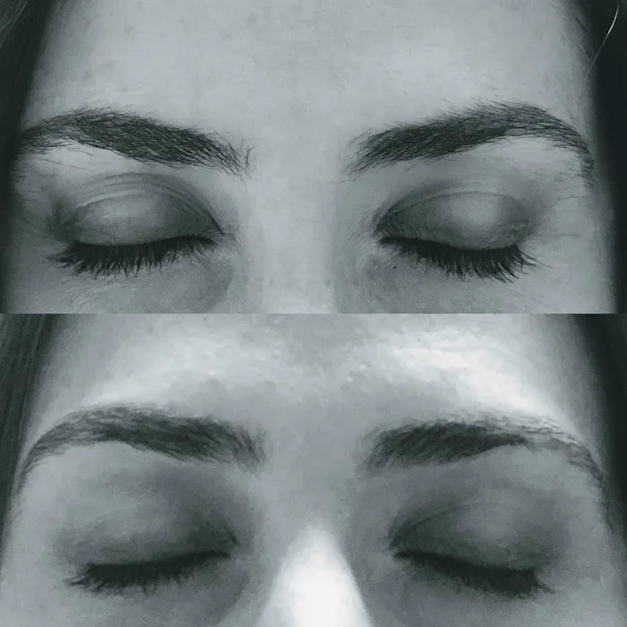 Parita's Skincare Picture 10