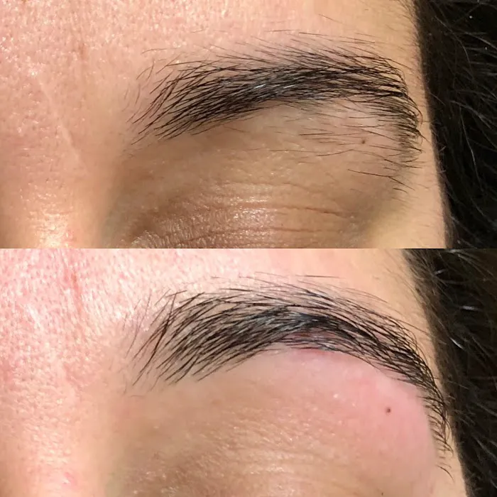 Parita's Skincare Picture 8