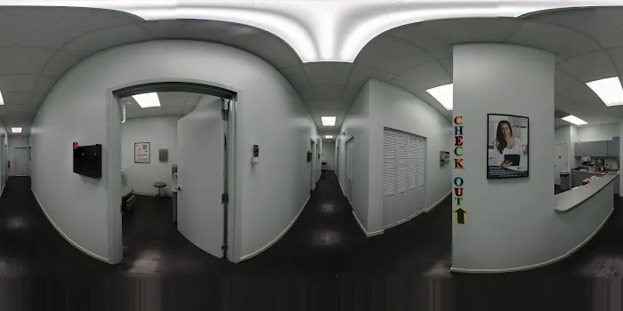 Advanced Dermatology and Cosmetic Surgery - Jacksonville - 12525 Philips Hwy Picture 1